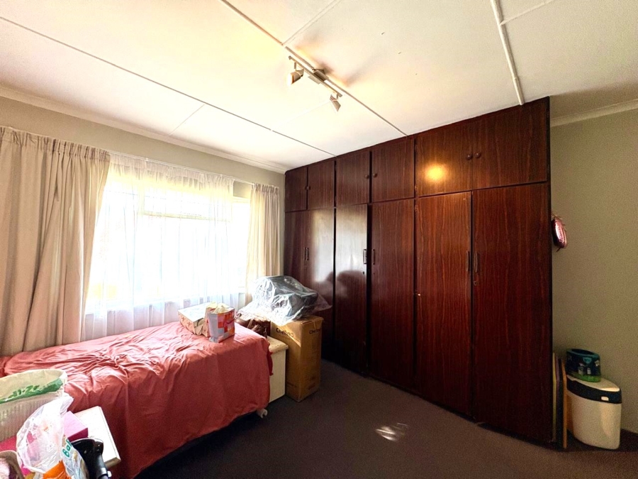 4 Bedroom Property for Sale in Gonubie Eastern Cape